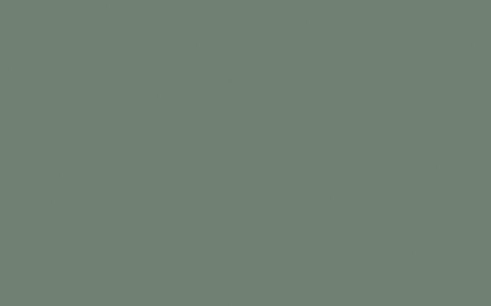 Little Greene – Ambleside 304