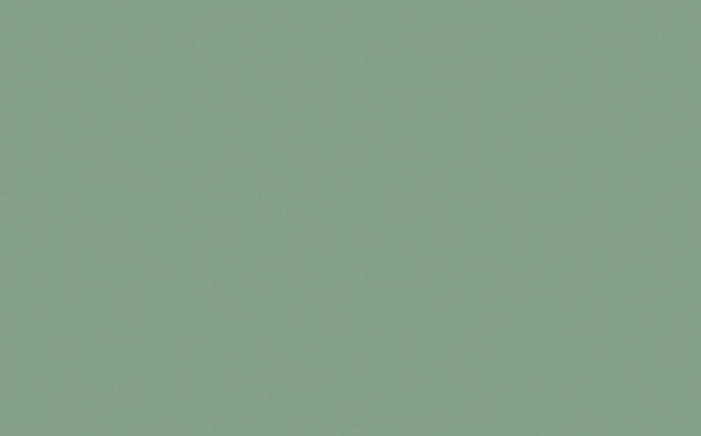 Little Greene - Aquamarine - Deep 198