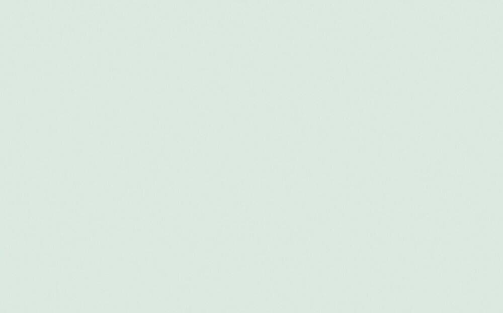 Little Greene - Aquamarine - Light 283