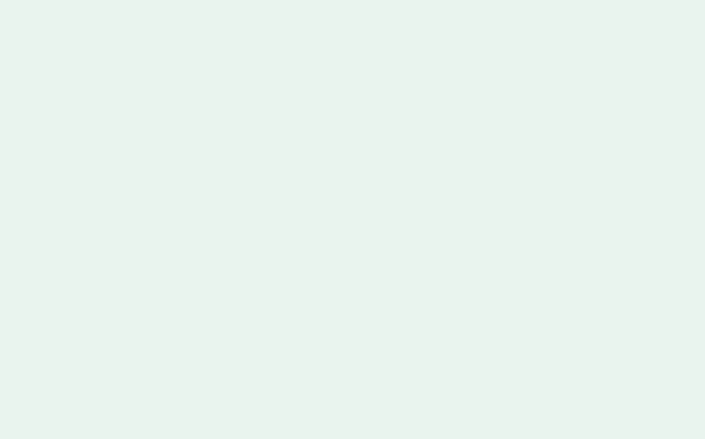 Little Greene - Aquamarine - Pale 282