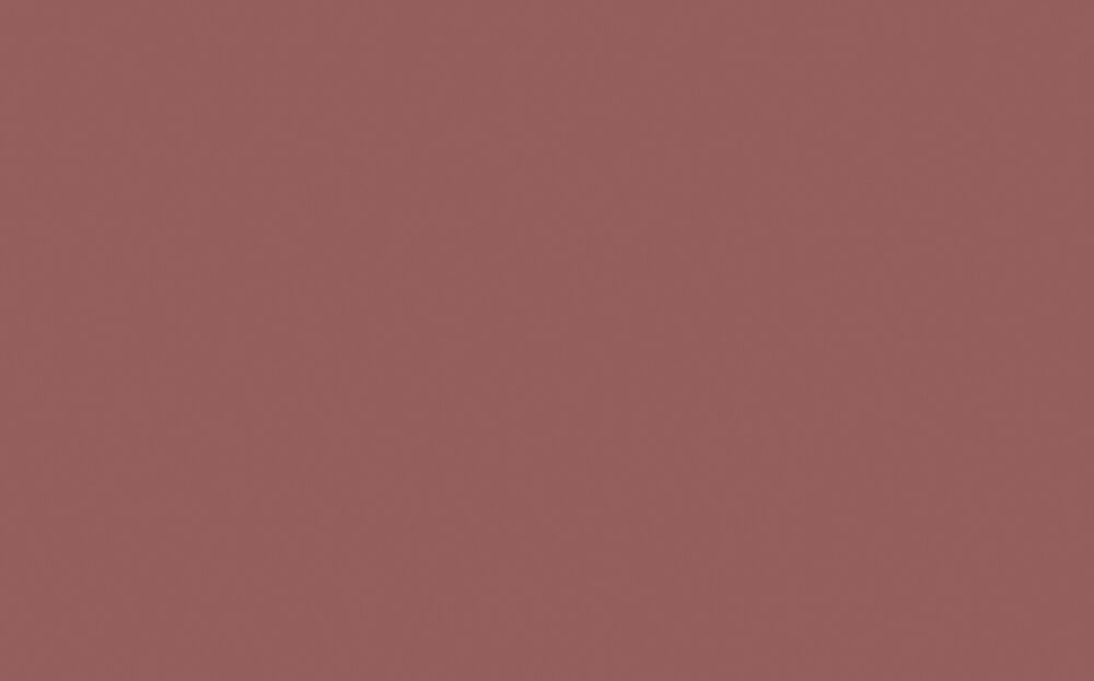 Little Greene - Ashes of Roses 6