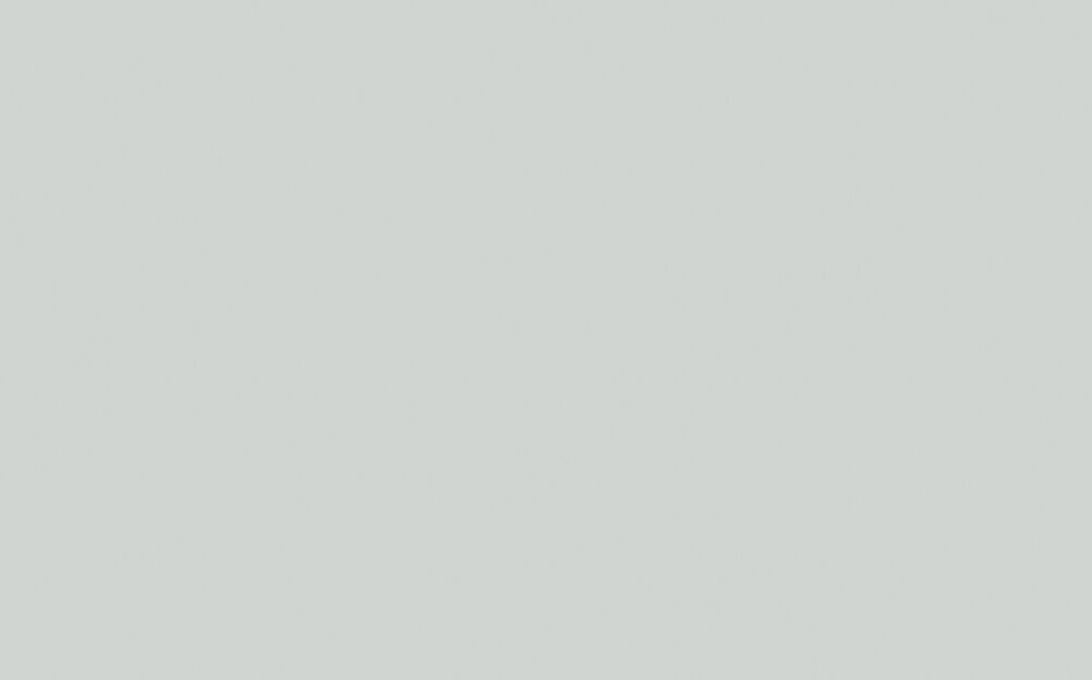 Little Greene - Bone China Blue - Mid 183