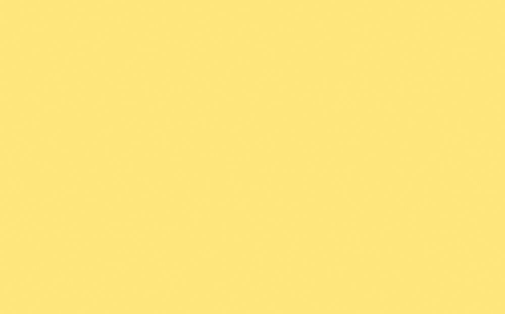 Little Greene - Carys 148