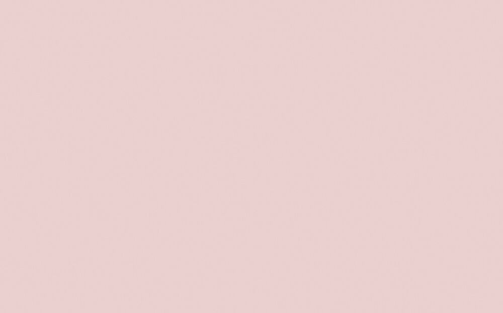Little Greene - Confetti 274