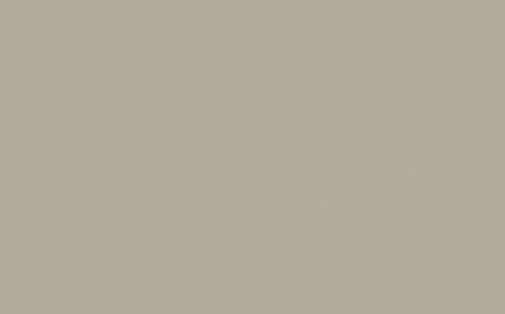 Little Greene - Cool Arbour 232