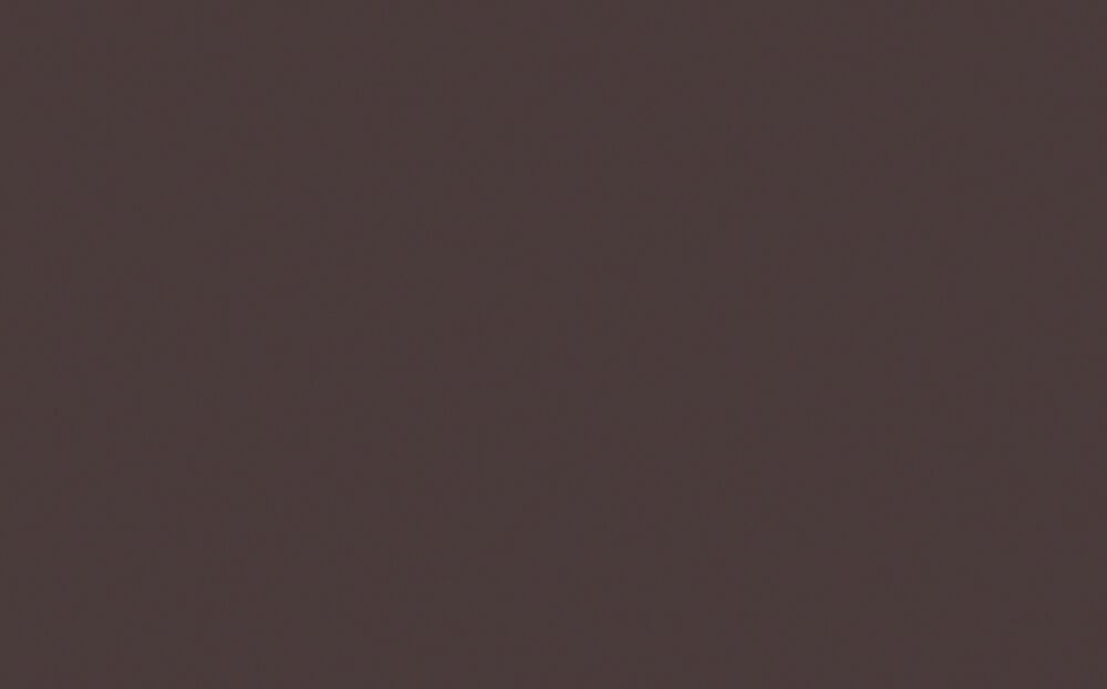 Little Greene - Cordoba 277