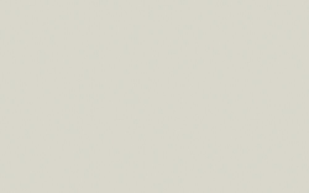 Little Greene - French Grey - Mid 162