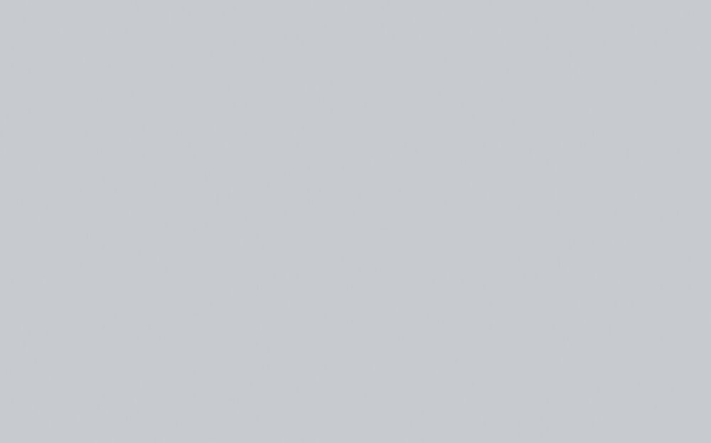 Little Greene - Gauze - Dark 166