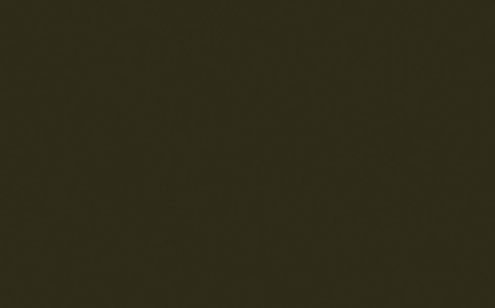 Little Greene - Invisible Green 56