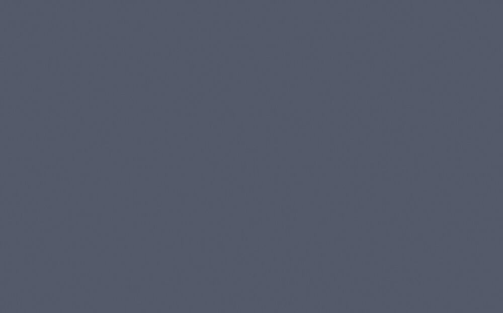 Little Greene - Juniper Ash 115