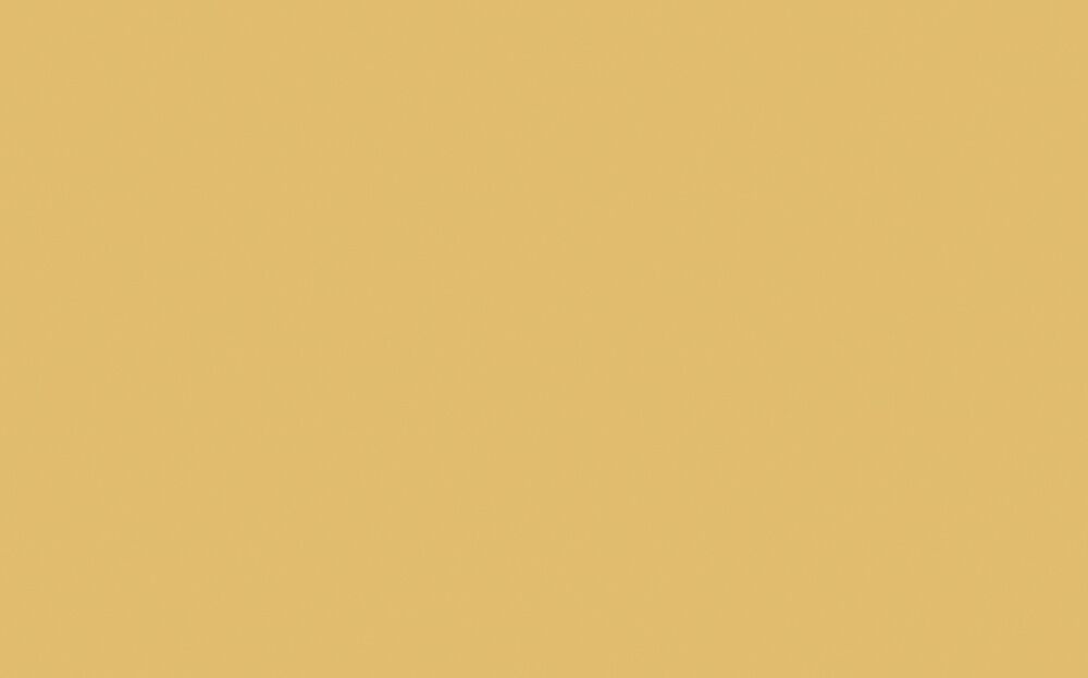 Little Greene - Light Gold 53