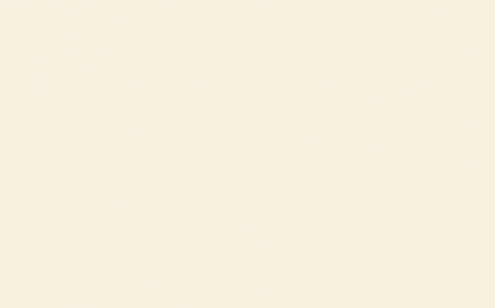 Little Greene - Linen Wash 33