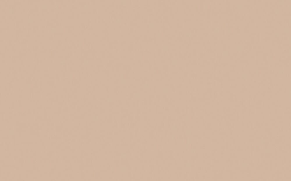 Little Greene - Masquerade 334