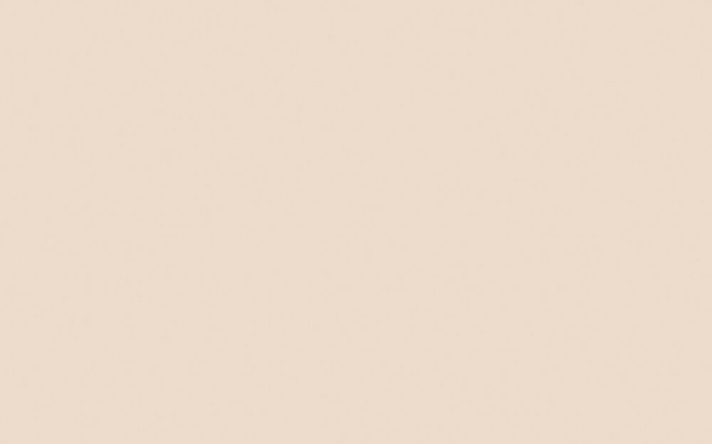 Little Greene - Masquerade - Light 332