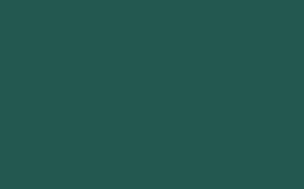 Little Greene - Mid Azure Green 96