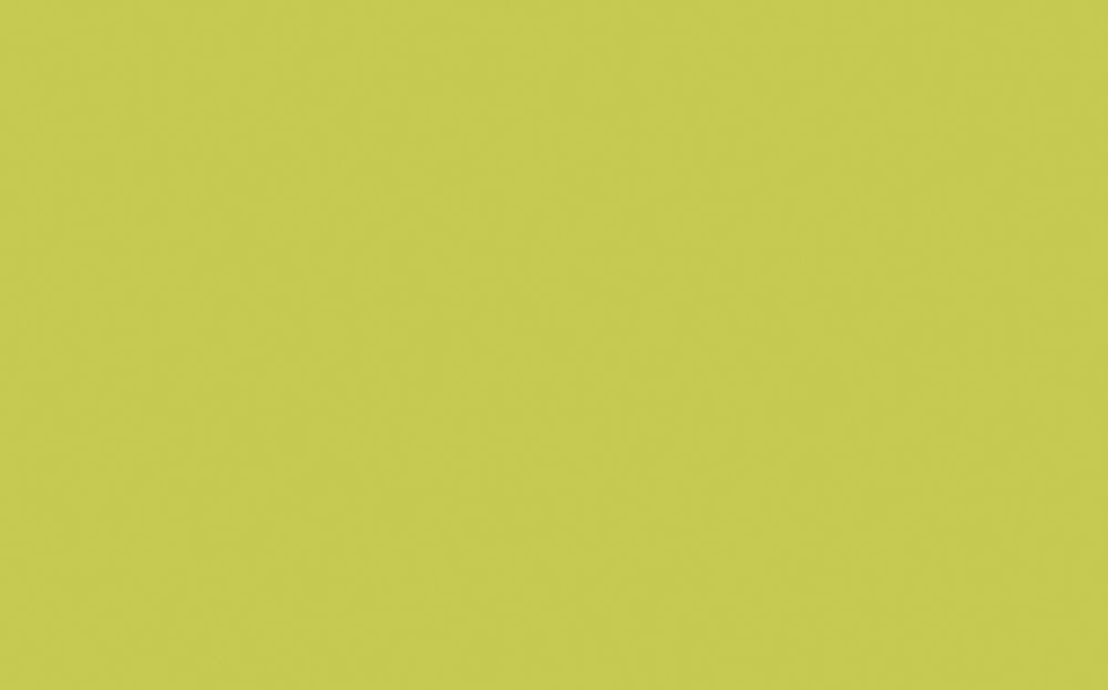 Little Greene - Pale Lime 70