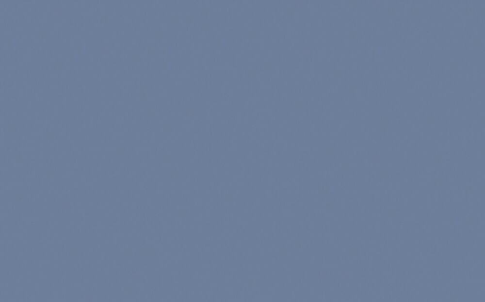 Little Greene - Pale Lupin 278