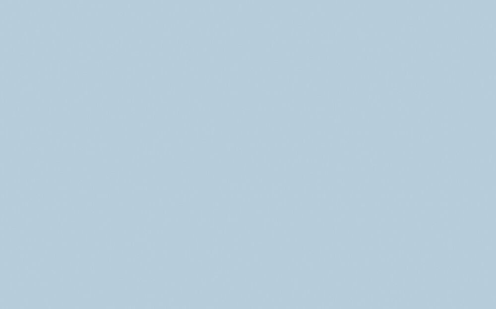 Little Greene - Pale Wedgwood 249