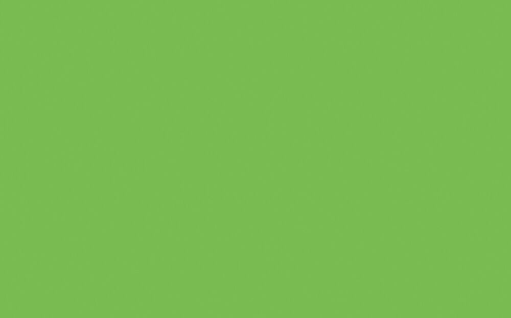 Little Greene - Phthalo Green 199