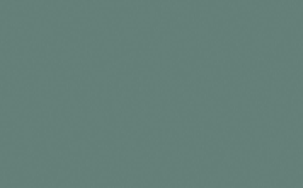 Little Greene - Pleat 280