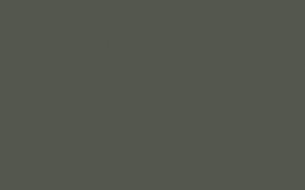 Little Greene - Pompeian Ash 293