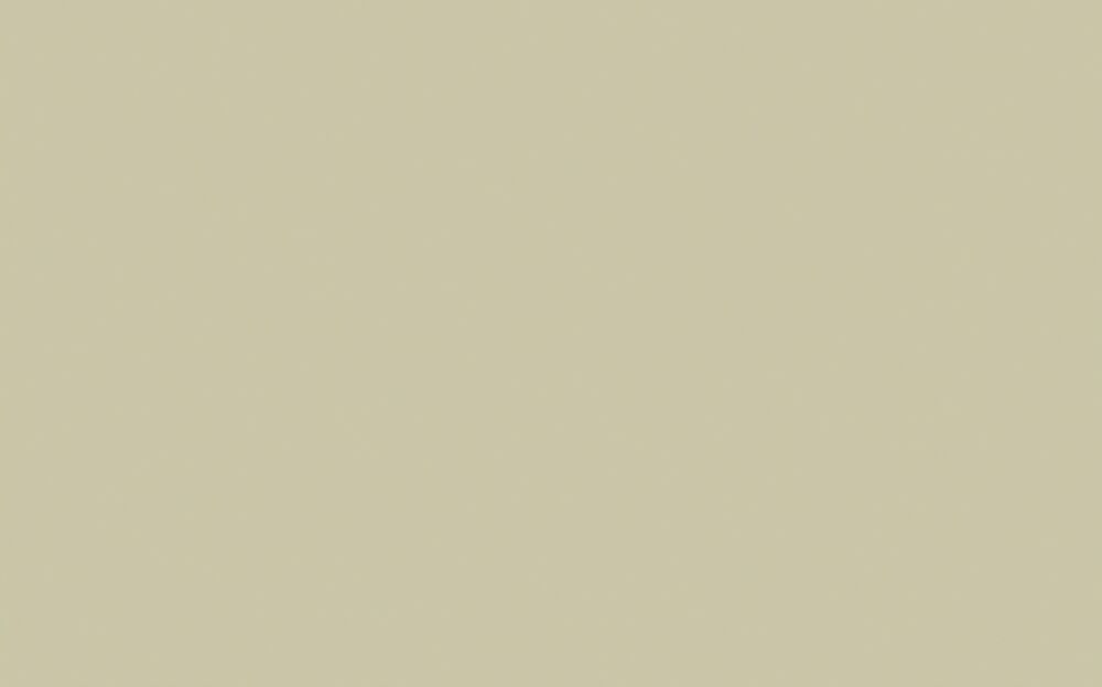 Little Greene - Portland Stone 77