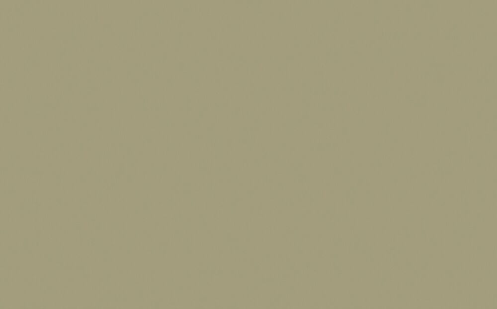 Little Greene - Portland Stone - Dark 157