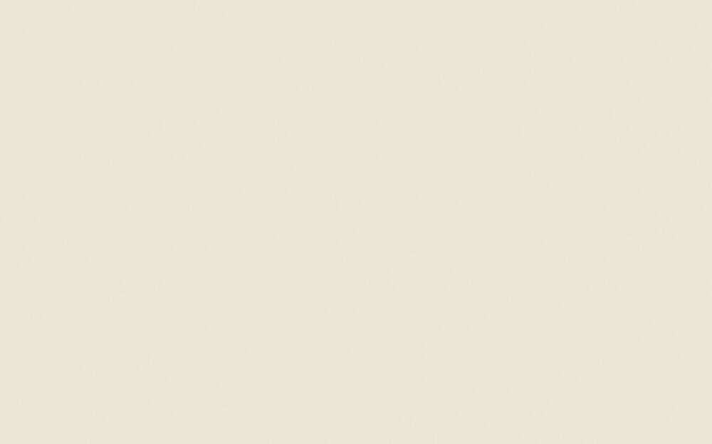 Little Greene - Portland Stone - Pale 155