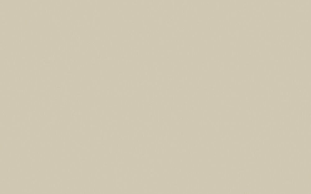 Little Greene - Rolling Fog 143