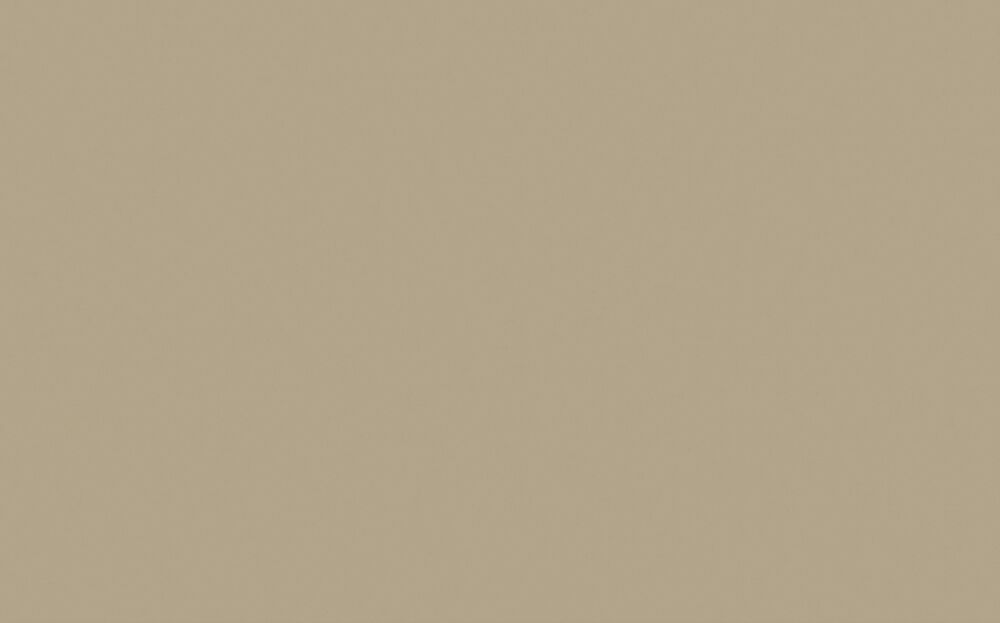Little Greene - Rolling Fog - Dark 160