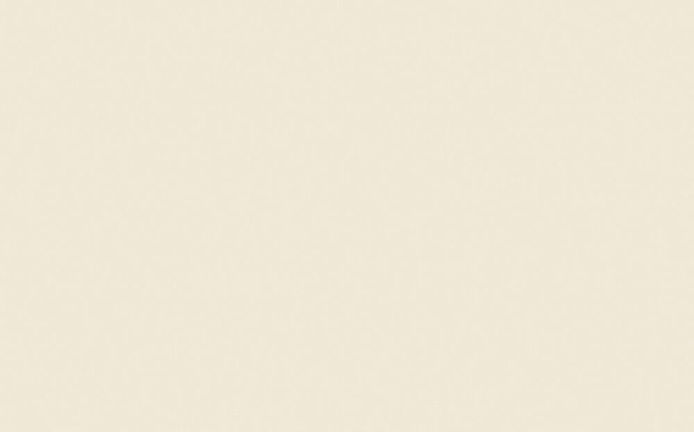 Little Greene - Rolling Fog - Pale 158