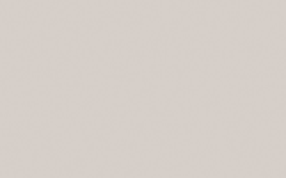 Little Greene - Rubine Ashes 243