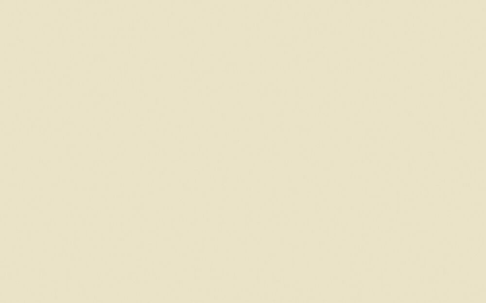 Little Greene - Silent White - Deep 331