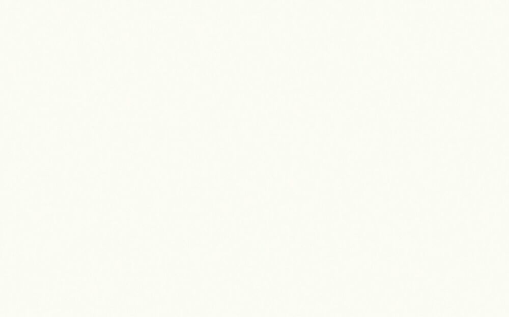 Little Greene - Silent White - Pale 328