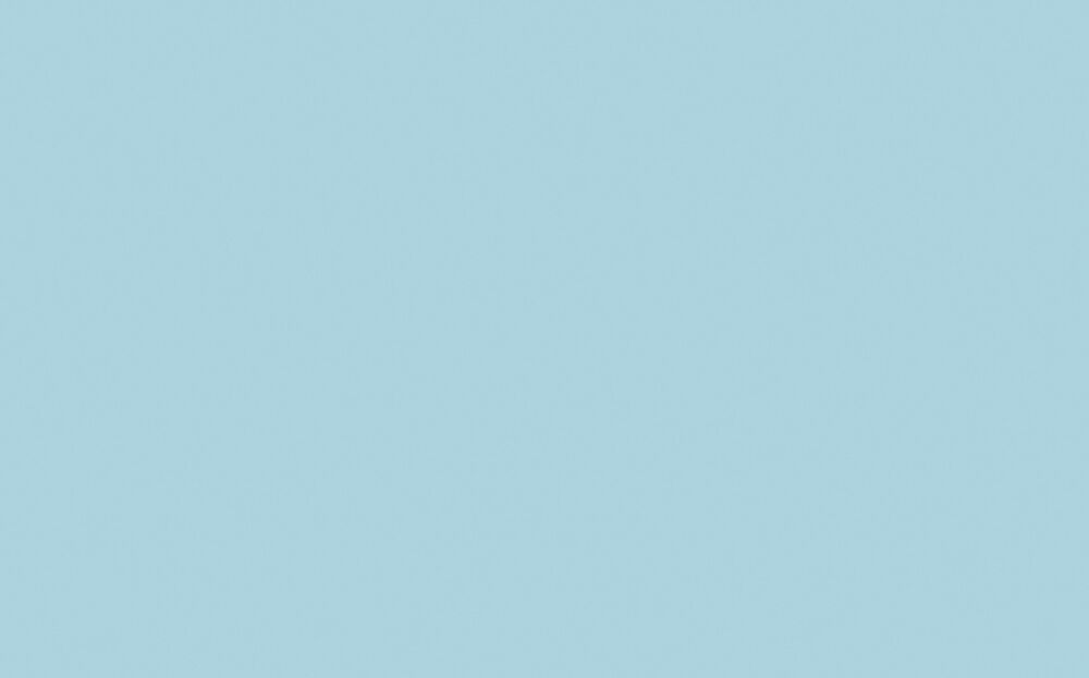 Little Greene - Sky Blue 103