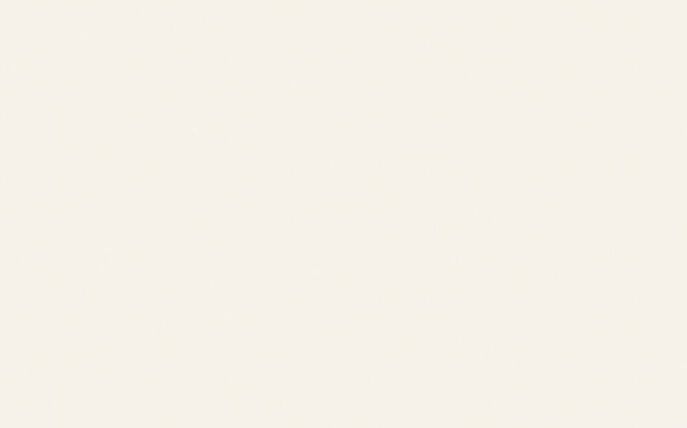 Little Greene - Slaked Lime 105