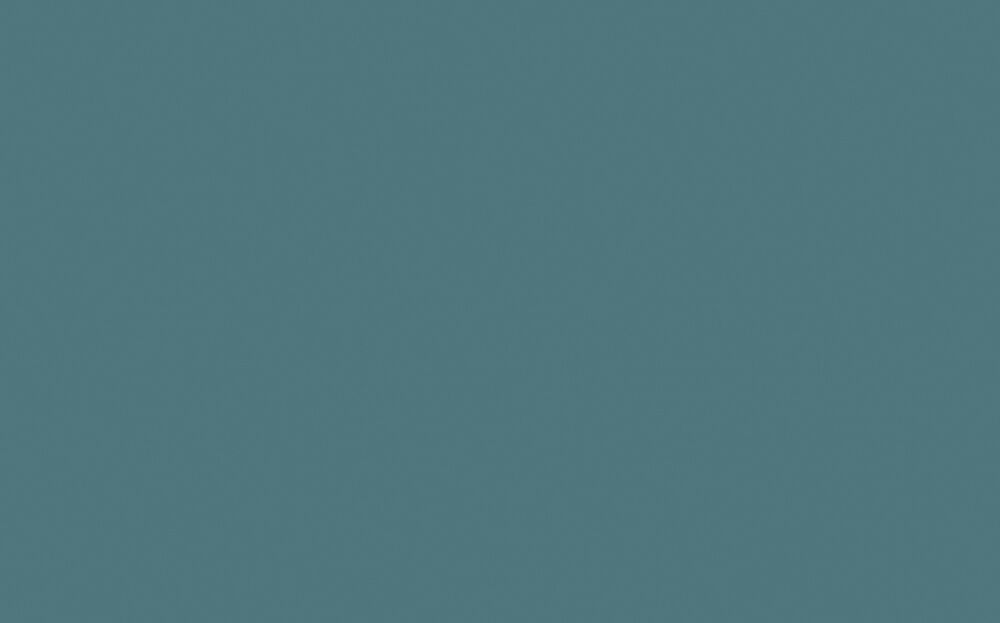 Little Greene - Tea with Florence 310