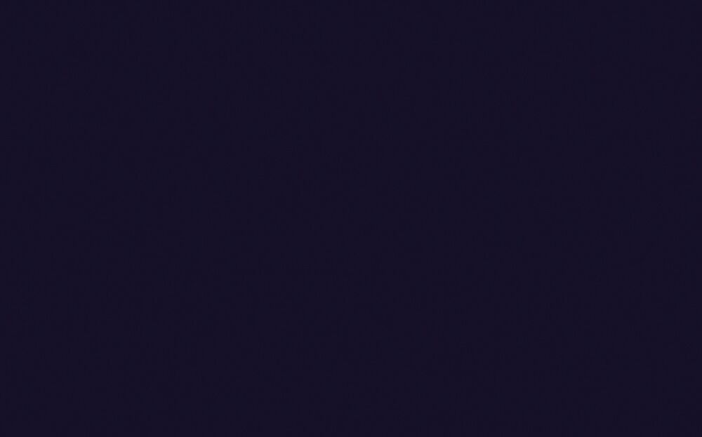 Little Greene - Thai Sapphire 116
