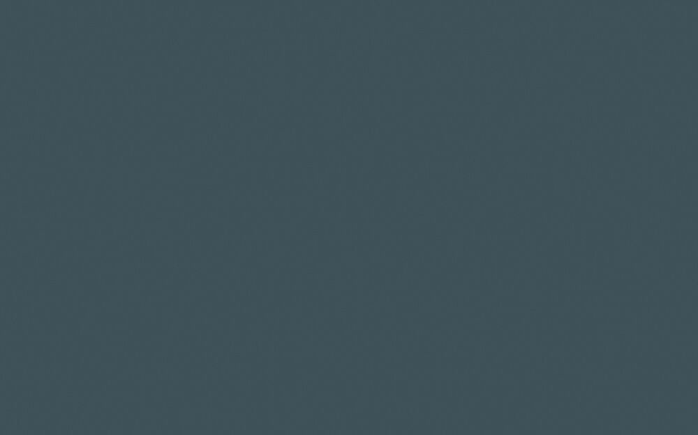 Little Greene - Three Farm Green 306