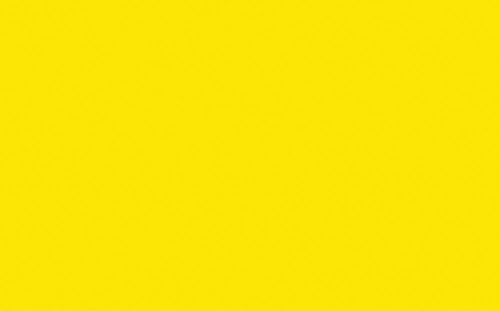 Little Greene - Trumpet 196