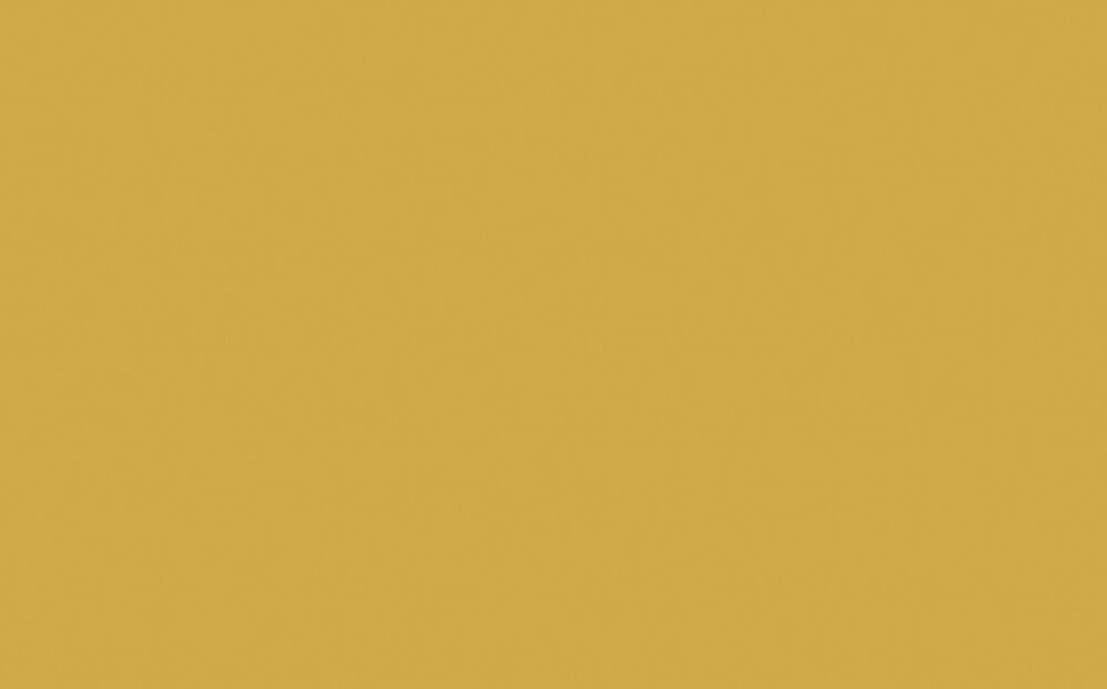 Little Greene - Yellow-Pink 46