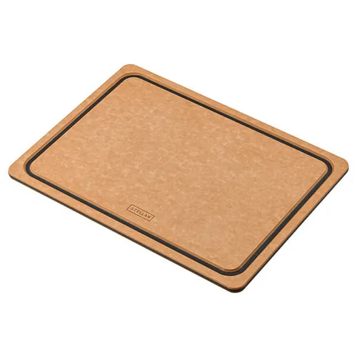 Stellar Form SA52 36 x 28 x 1cm Chopping Board