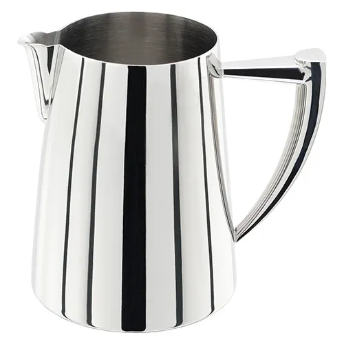 Stellar SC59 Art Deco - Milk Jug - 600ml