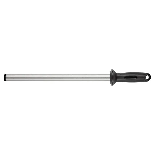 Stellar SK74 Knife Accessories - IS 30cm/12" Diamond Sharpening