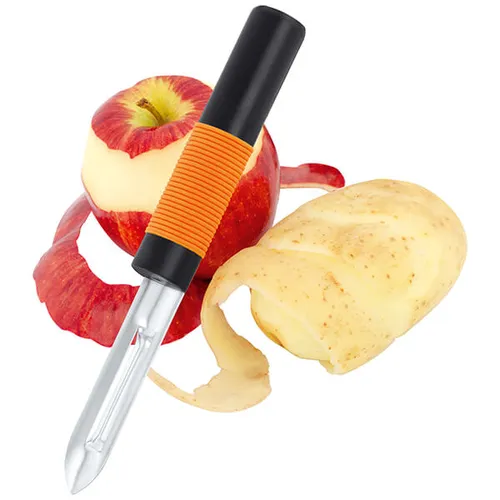 Judge Kitchen TC150 Lancashire Peeler - Image 2