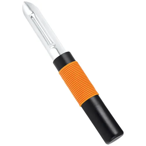 Judge Kitchen TC150 Lancashire Peeler