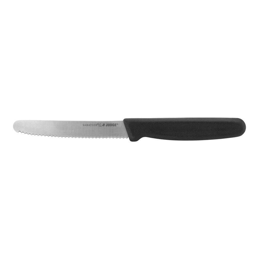 Judge Classic IV92 Utility Knife