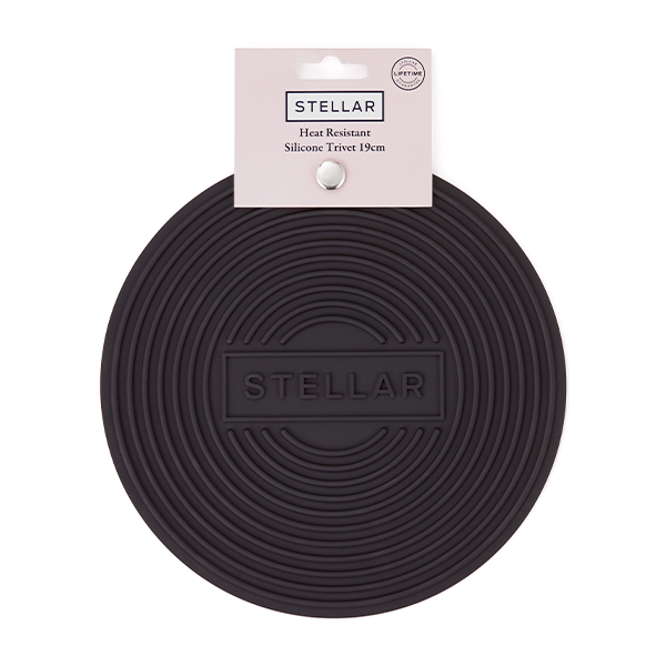 Stellar Kitchen SK95 - 19cm Trivet/Pan Protector - Image 2