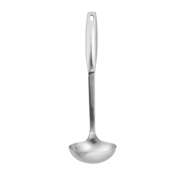 Stellar SY07 Premium Kitchen Tools - Soup Ladle - 100ml