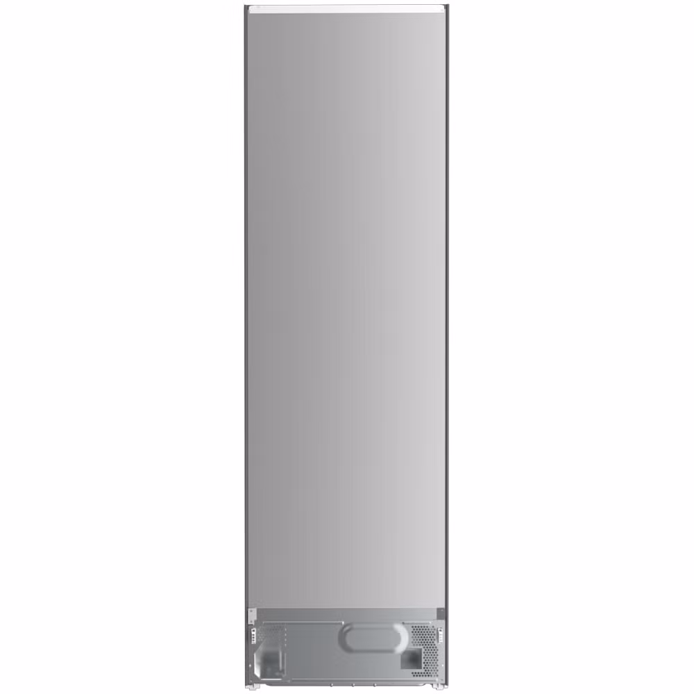 Bosch Series 4 KGN39OCAFG 203cm 70/30 Frost Free Fridge Freezer - Cast Iron - Image 3
